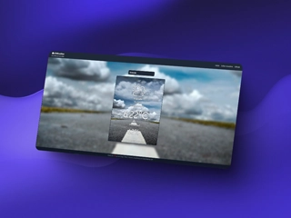 Web App Clima